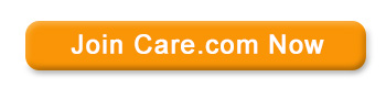 Care.com