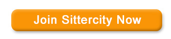 Sittercity.com
