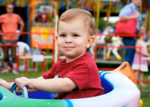 Child Protection And Safety In Theme Parks Tips