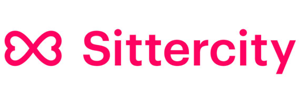 Sittercity Logo