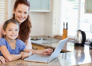 62% OFF Sittercity Promo Code: SPECIAL OFFER Instant Discount February 2025