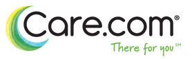 Care-Logo2