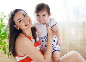 Babysitter Interview Preparation And What You Should Do During The Interview