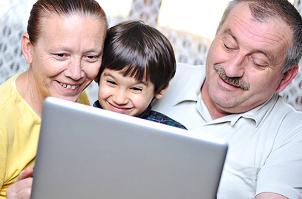 grandparents-as-sitters2