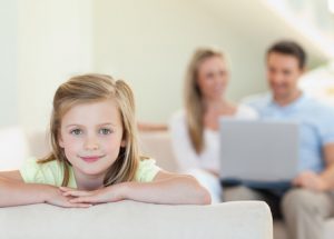 Hiring A Babysitter: Run A Background Check