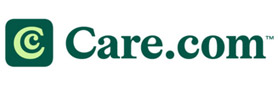 Care-Logo