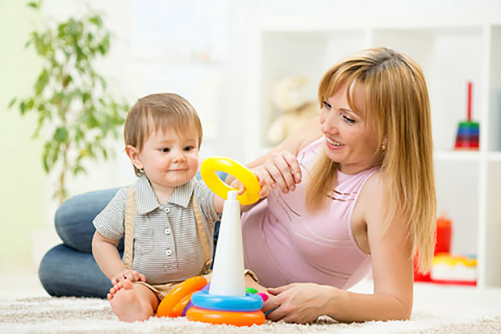 hire-a-babysitter-survive-chaos-motherhood3