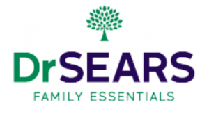 dr-sears-family-essentials-logo