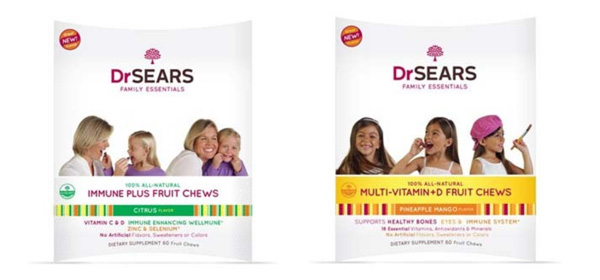 dr-sears-family-essentials-vitamins