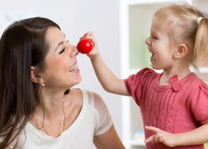 5 Good Reasons Why Hiring A Babysitter Is A Safer Option For Childcare