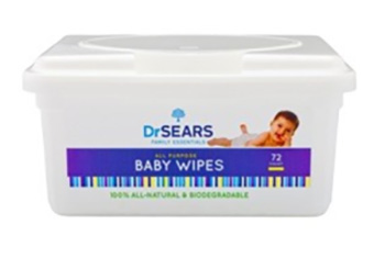 dr-sears-family-essentials-baby-wipes