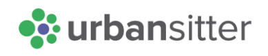 UrbanSitter-Logo