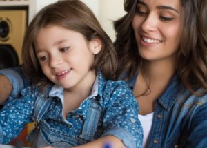 Top 5 Babysitting Basics That You Need To Know To Get Ahead