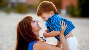 hire-sitter-first-time
