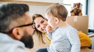 what-are-sittercity-membership-rates