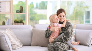 is-sittercity-free-for-military